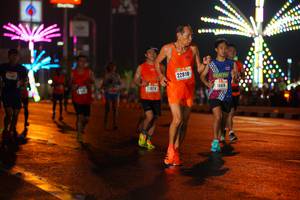 BIB: 22818, 21074, 1669
                            <button type="button" onclick="openModal(16255302)" class="btn btn-primary btn-sm float-right btn-popup" data-toggle="modal" data-target=".modal-high-quality">
                        <i class="fas fa-shopping-cart"></i> Add to Cart
                    </button>
                                            <button type="button" onclick="isThisMe(16255302, true)" class="btn btn-success btn-sm float-right btn-popup btn-isme hidden" data-toggle="tooltip" data-placement="bottom" title="นี่คือรูปของคุณใช่ไหม คลิกที่นี่เพื่อเอาเข้าอัลบั้ม">
                        <i class="fas fa-plus"></i> Add to album
                    </button>
                    <button type="button" onclick="isThisMe(16255302, false)" class="btn btn-warning btn-sm float-right btn-popup btn-isnotme hidden">
                        <i class="fas fa-ban"></i> Remove from album
                    </button>
